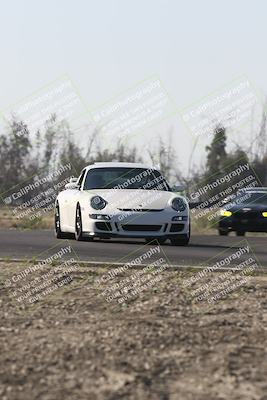 media/Apr-19-2025-Slip Angle (Sat) [[4a15bb232c]]/Yellow group/Turn 7/